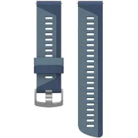 COROS Apex 2 PRO 22mm silikon-reim COROS Apex 2 PRO 22mm silikon-reim
