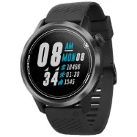 COROS Apex 42 Mm Premium Multisport Gps Klokke