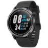 COROS Apex 42 Mm Premium Multisport Gps Klokke, Black / gray 1