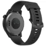 COROS Apex 42 Mm Premium Multisport Gps Klokke, Black / gray 1
