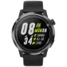 COROS Apex 42 Mm Premium Multisport Gps Klokke, Black / gray 1