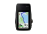 COROS Dura GPS Sykkelcomputer