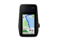 COROS Dura GPS Sykkelcomputer
