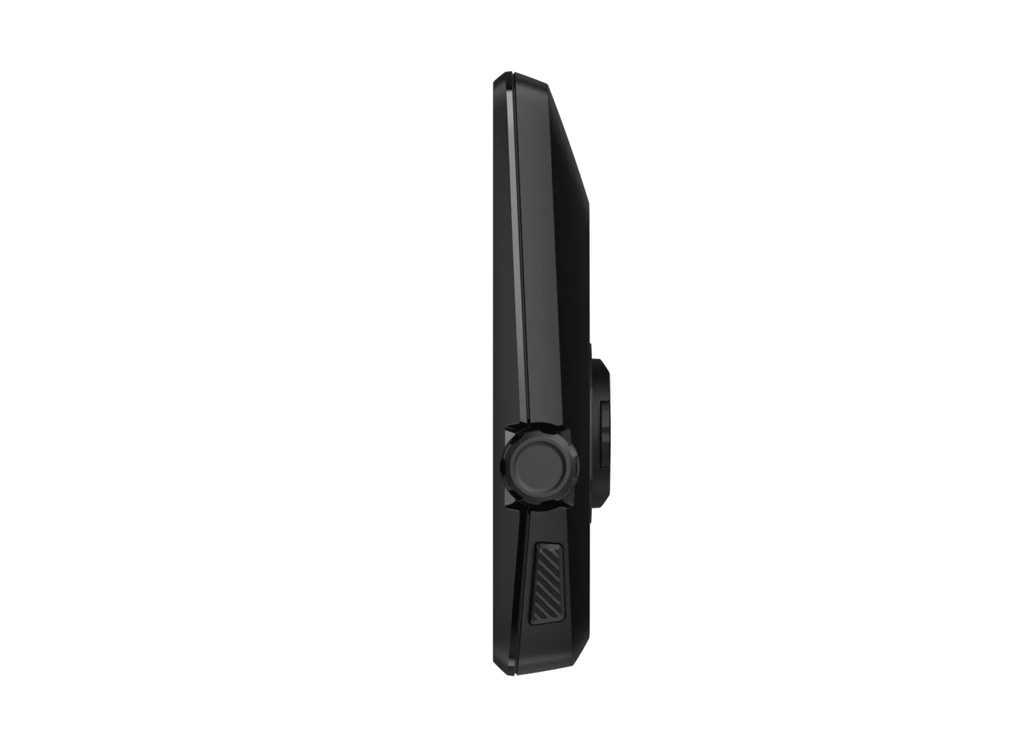COROS Dura GPS Sykkelcomputer