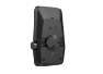 COROS Dura GPS Sykkelcomputer
