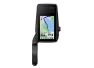 COROS Dura GPS Sykkelcomputer