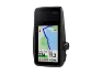 COROS Dura GPS Sykkelcomputer
