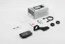 COROS Dura GPS Sykkelcomputer