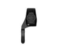COROS Dura Handlebar Mount COROS Dura Handlebar Mount