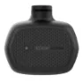 COROS Dura Speed Sensor Hastighetssensor