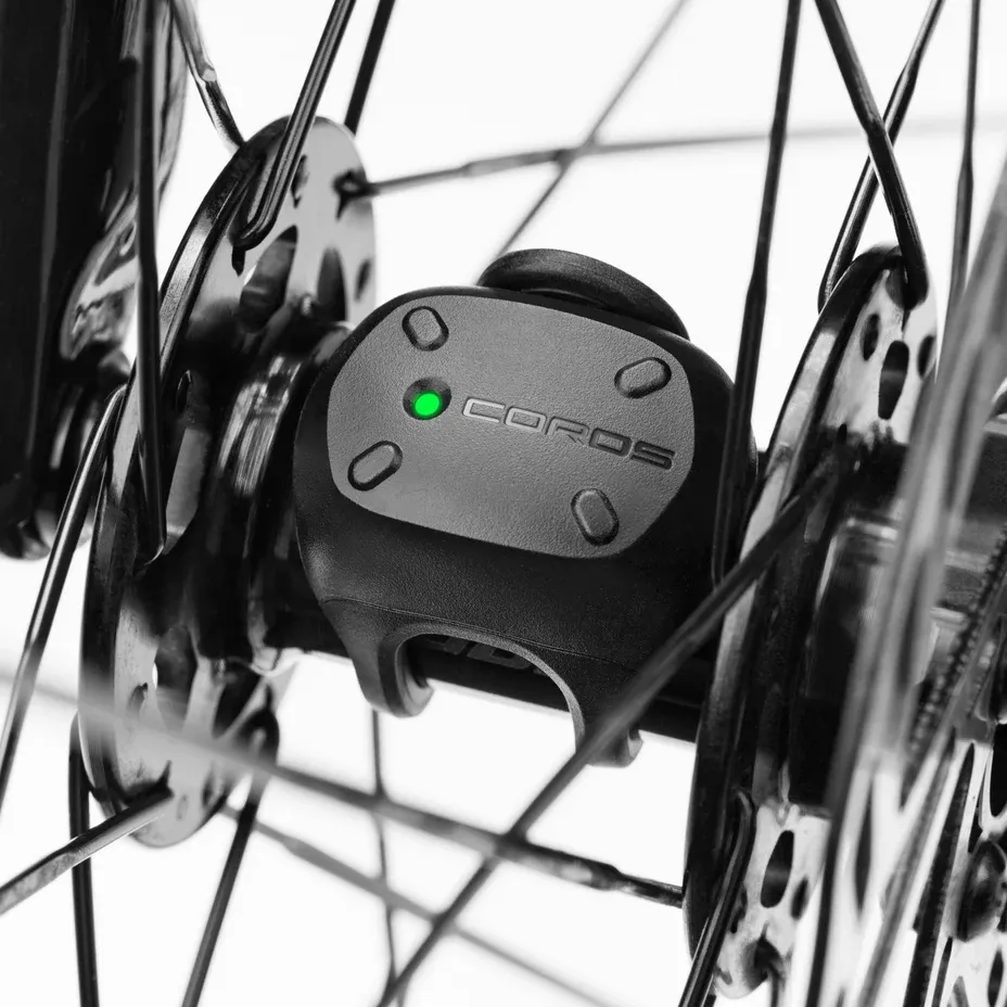 COROS Dura Speed Sensor Hastighetssensor