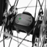 COROS Dura Speed Sensor Hastighetssensor