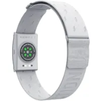 COROS HR Monitor Pulsmåler