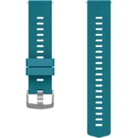 COROS Nylon Rem