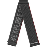 COROS Nylon Rem