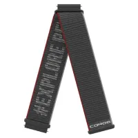COROS Nylon Rem COROS Nylon Rem