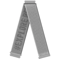 COROS Nylon Rem