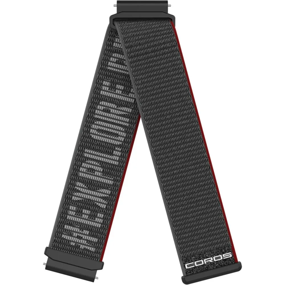 COROS Nylon Rem
