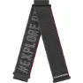 COROS Nylon Rem