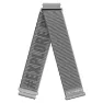 Grey 1