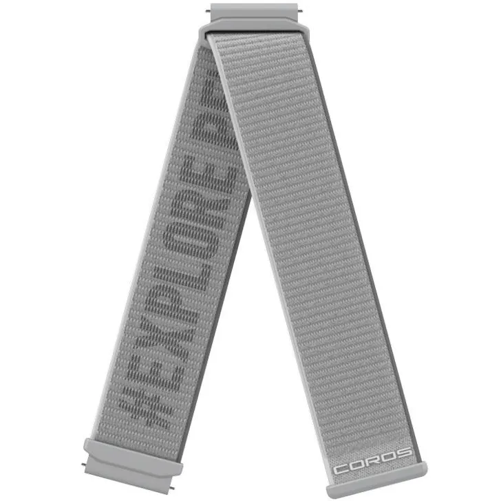 COROS Nylon Rem
