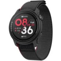 COROS Pace 3 GPS Sports Klokke