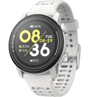 COROS Pace 3 GPS Sports Klokke