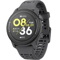 COROS Pace 3 GPS Sports Klokke COROS Pace 3 GPS Sports Klokke