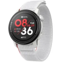 COROS Pace 3 GPS Sports Klokke COROS Pace 3 GPS Sports Klokke