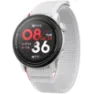 COROS Pace 3 GPS Sports Klokke