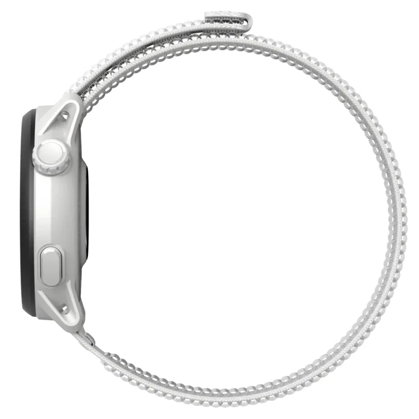 COROS Pace 3 GPS Sports Klokke