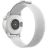 COROS Pace 3 GPS Sports Klokke