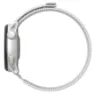 COROS Pace 3 GPS Sports Klokke