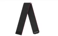 COROS Pace 3 nylon-reim COROS Pace 3 nylon-reim