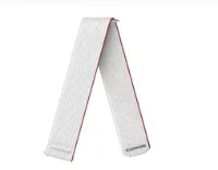 COROS Pace 3 nylon-reim COROS Pace 3 nylon-reim