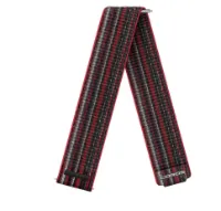 COROS Pace 3 nylon-reim