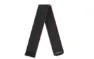 COROS Pace 3 nylon-reim