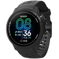COROS Pace PRO GPS Sports Klokke