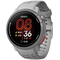 COROS Pace PRO GPS Sports Klokke