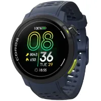 COROS Pace PRO GPS Sports Klokke