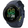 COROS Pace PRO GPS Sports Klokke