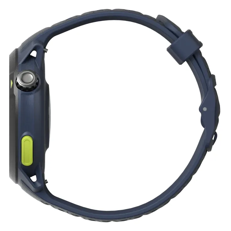 COROS Pace PRO GPS Sports Klokke