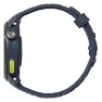 COROS Pace PRO GPS Sports Klokke