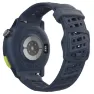 COROS Pace PRO GPS Sports Klokke