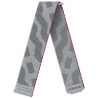 COROS Pace Pro nylon-reim