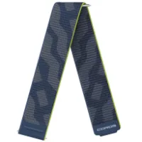 COROS Pace Pro nylon-reim COROS Pace Pro nylon-reim