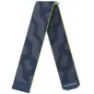 COROS Pace Pro nylon-reim