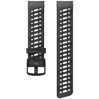 COROS Pace Pro silikon-reim COROS Pace Pro silikon-reim