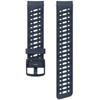 COROS Pace Pro silikon-reim COROS Pace Pro silikon-reim