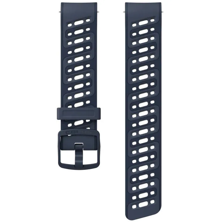COROS Pace Pro silikon-reim